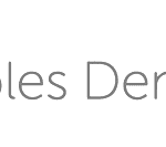 Grey Gables Dental Logo