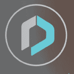 Harper, Bell Limited Logo