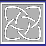 Helen MacNeil Dental Care Logo