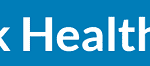 Hillbank Health Centre Logo