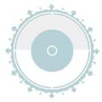 Hillclock Dental Surgery Logo