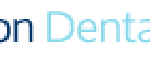 Hilton Dental Practice Logo