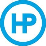 Hope Park Dental Practice Logo