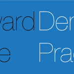 Howard Place Dental Logo