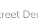 Huner Street Dental Logo