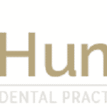 Huntly Dental Practice Logo