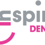 Inspire Dental Logo
