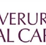 Inverurie Dental Care Logo