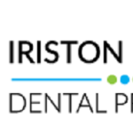 Iriston House Dental Practice Logo