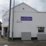James Millar Dental Surgery Logo