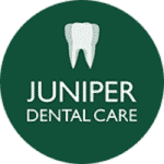 Juniper Dental Logo