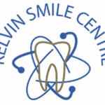Kelvin Smile Centre Logo