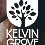 Kelvingrove Dental Care Logo