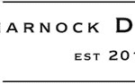 Kilmarnock Dental Care Logo