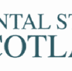 Kilmarnock Smile Studio Logo