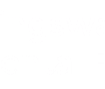 Kingsway Dental Practice Logo