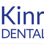 Kinross Dental Care Logo
