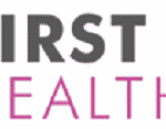 Kinross Family Dental Logo