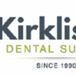 Kirkliston Dental Practice Logo