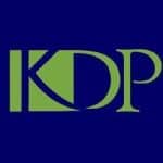 Kirriemuir Dental Practice Logo