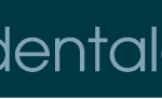 L & H Dental Care Logo