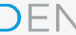 LW Dental Logo