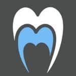Langlands Road Dental Care Logo