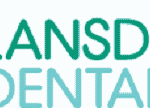 Lansdowne Dental Care Logo