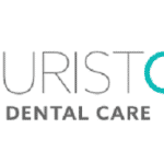 Lauriston Dental Care Logo