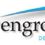 Levengrove Dental Care Logo