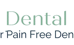Links Dental Practice Logo