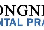 Longniddry Dental Practice Logo