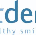 MOT Dental Logo