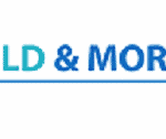 Macdonald and Morson Dental Care Logo