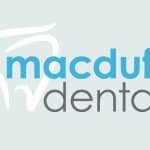 Macduff Dental Surgery Logo