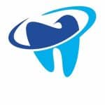 Mackenzie Dental Logo
