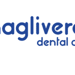 Magliveras Dental Care Logo