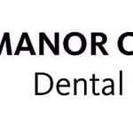 Manor Crescent Dental Centre Logo