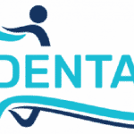 Market Square Dental Practice Logo