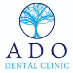 Meadows Dental Clinic Logo