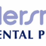 Millersneuk Dental Practice Logo