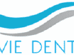 Milngavie Dental Care Logo