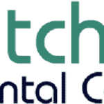 Mitchell Dental Care Logo