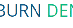 Moodiesburn Dental Care Logo