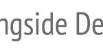 Morningside Dental Care Logo