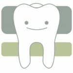 Mount Florida Dental Logo