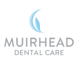 Muirhead Dental Practice Logo