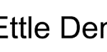 Murray Ettle Dental Care Logo