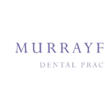 Murrayfield Dental Practice Logo