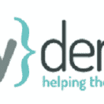 My Dentist Dundee Logo